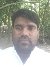 Ahasan, 27, Kingaroy