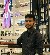 Md Rana, 28, Madagascar