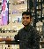 Md Rana, 28, Cudahy