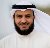 Mishary Rashid, 50, Canad