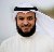 Mishary Rashid, 50, Gobardanga