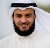 Mishary Rashid, 50, Kuwait