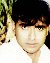 Mahmud, 20, New York
