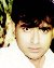 Mahmud, 20, Jomboy Shahri