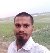 MD RASHEDUL ISLAM, 26, Macas