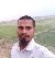 MD RASHEDUL ISLAM, 26, San Pedro