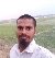 MD RASHEDUL ISLAM, 26, Mineral De Angangueo