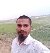MD RASHEDUL ISLAM, 26, Kitwe