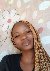 Sofia, 20, Cabo Verde