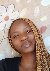 Sofia, 20, Letonia