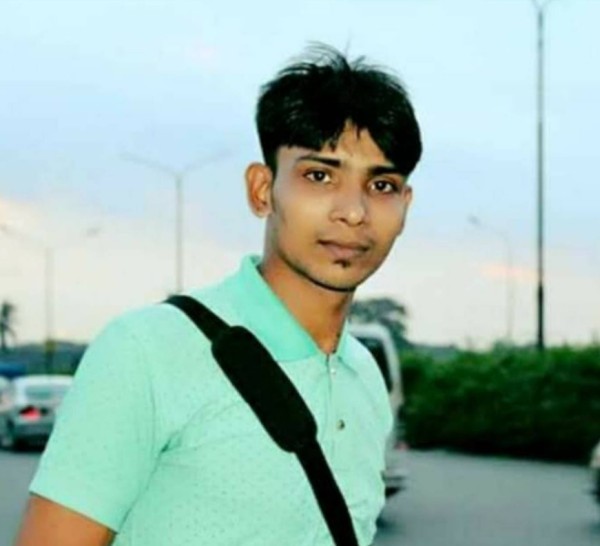 Mosheur, 33, Siirt