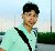 Mosheur, 33, Urandi