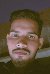 Pradeep, 25, Hamilton