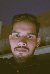 Pradeep, 25, Jesenice