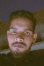 Pradeep, 25, Kihung