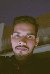 Pradeep, 25, Muridke