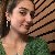 Sophia, 29, Jacksonville Florida