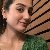 Sophia, 29, Central Coast