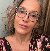 Kate, 58, Rtishchevo