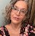 Kate, 58, Fuzuli