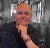 Steve, 57, Flemish Brabant