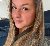 Olivia, 22, Saintmaximinlasaintebaume