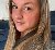 Olivia, 22, Saladas