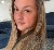 Olivia, 22, Miyakonoj