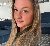 Olivia, 22, Aripuan