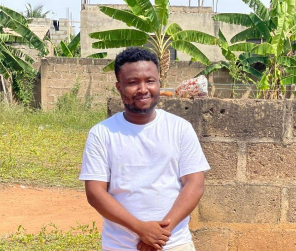 De Ragner, 30, Lonkly