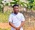 De Ragner, 30, Madagascar