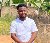 De Ragner, 30, Tsavo