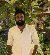 Sanjeev, 30, Iskourane