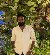 Sanjeev, 30, Sultanpur