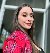 Natasha Adams, 34, Garibaldi