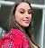 Natasha Adams, 34, Obando