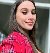 Natasha Adams, 34, Independencia