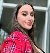 Natasha Adams, 34, Rurrenabaque