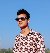 MD RASEL KHAN, 23, Bahe