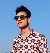 MD RASEL KHAN, 23, Sainte Marie