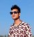 MD RASEL KHAN, 23, Imielin