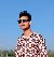 MD RASEL KHAN, 23, Trento