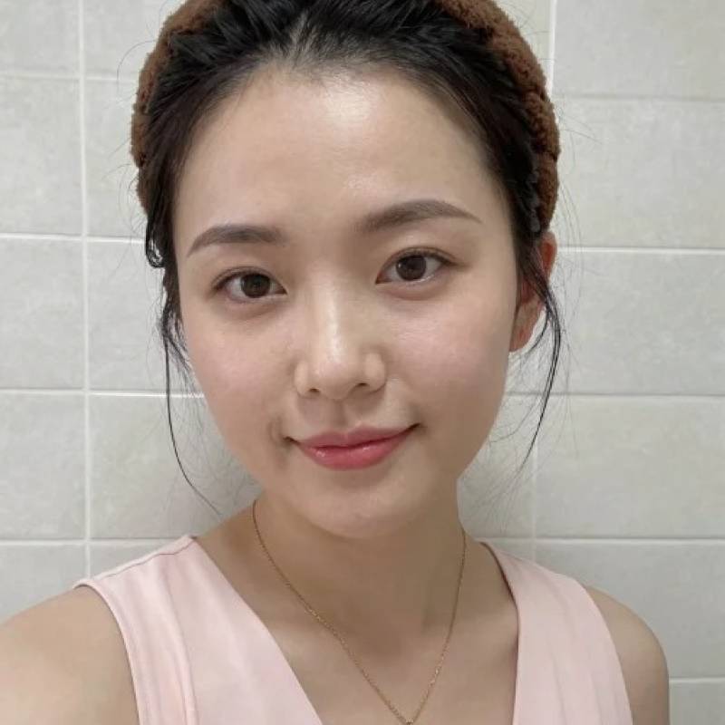Luna, 35, Maracs