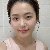 Luna, 35, Bangaon