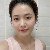 Luna, 35, Carapegu