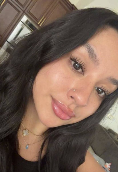 Ellen, 26, Purwokerto