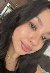 Ellen, 26, Bajala