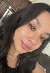 Ellen, 26, Dessau