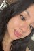 Ellen, 26, Frankfurt