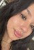 Ellen, 26, Privas